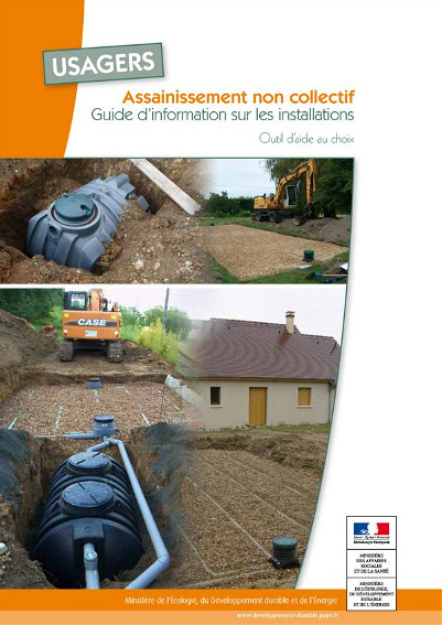 Micro Station d'épuration ANC-Guide-Officiel-Outil-d-aide-au-Choix